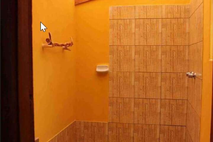 Room 2 of 16