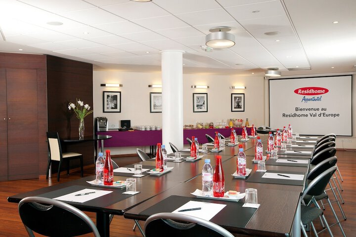 Meeting 50 of 60