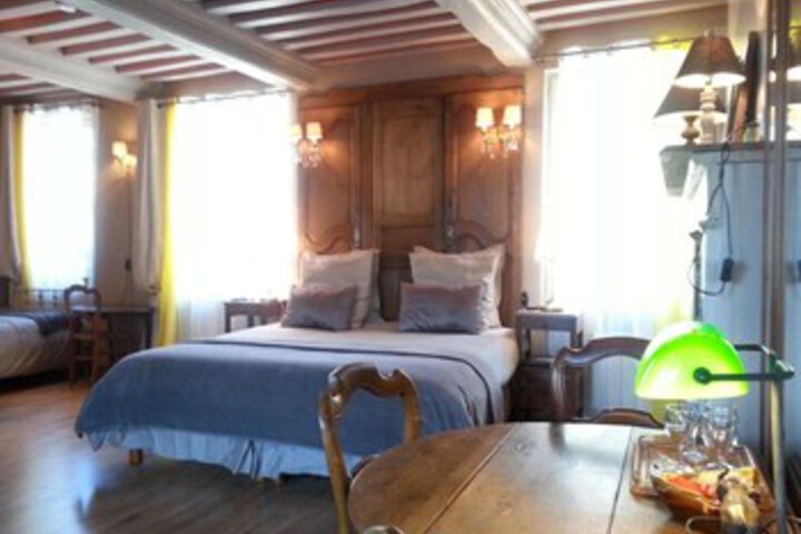 Room 31 of 44