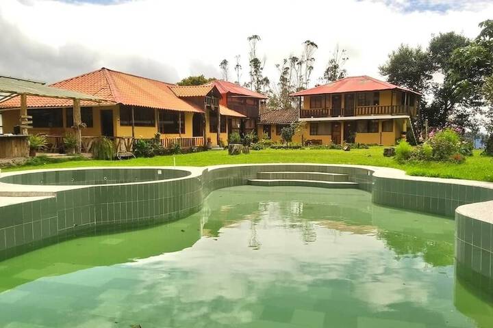 Hotel 134 of 173