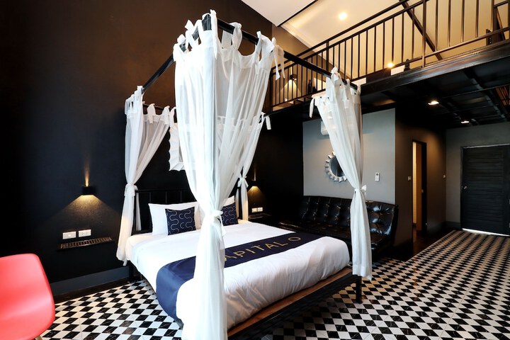 Room 45 of 99
