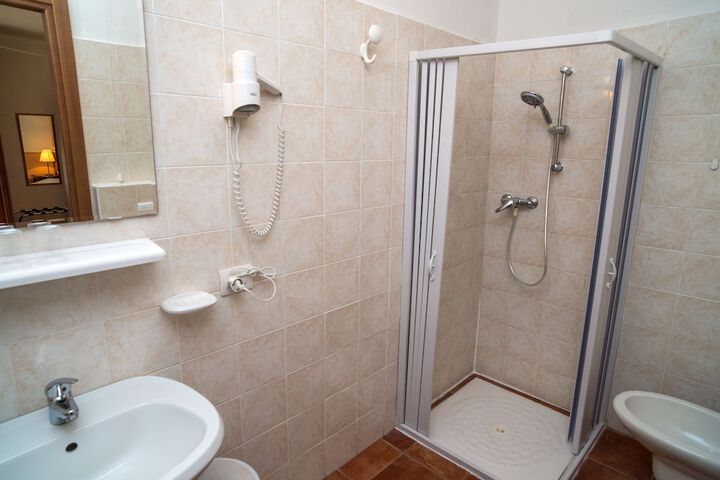 Room 20 of 41