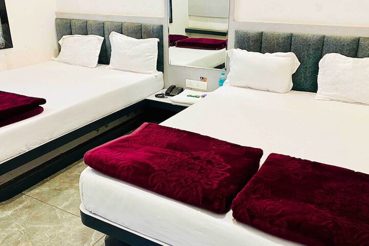 Room 26 of 50