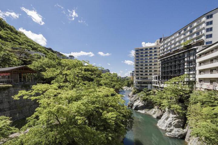 Spa and Wellness Pictures