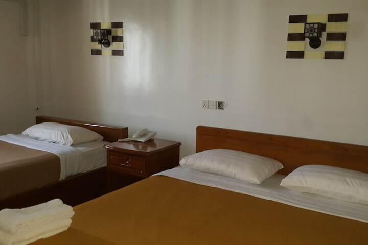 Room 29 of 51