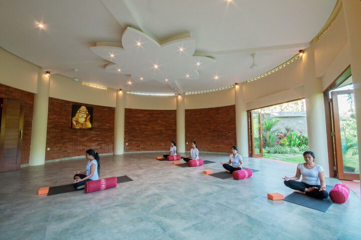 Health and Fitness 114 of 193