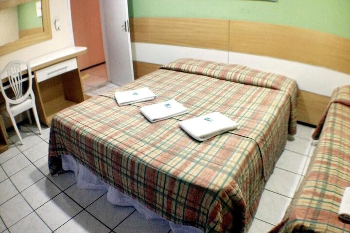 Room 19 of 31