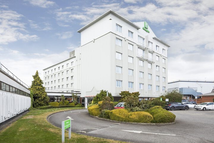 Hotel 154 of 156