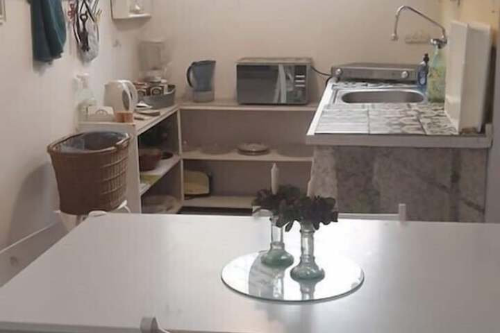 Room 20 of 91