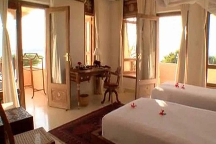 Room 8 of 21