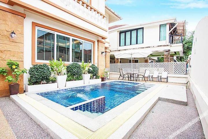 Baan Sanun 2