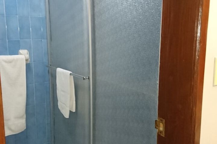 Room 19 of 37