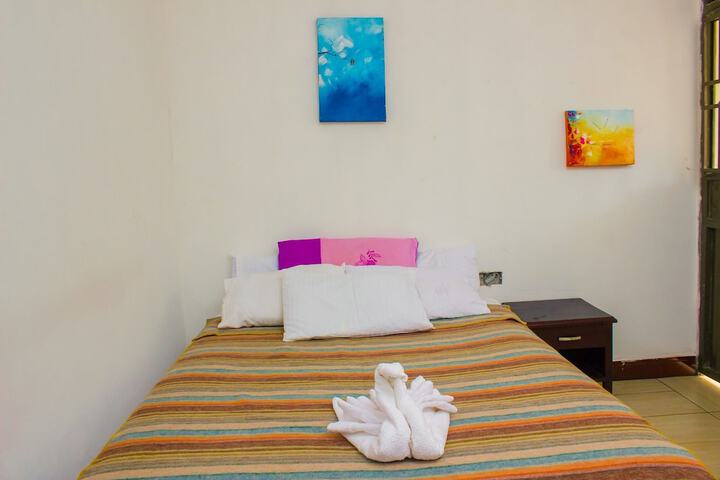 Room 8 of 18