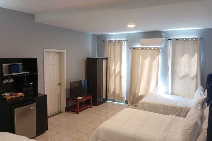 Room 108 of 157