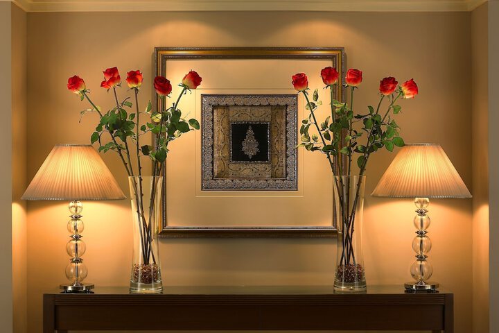 Room 32 of 87