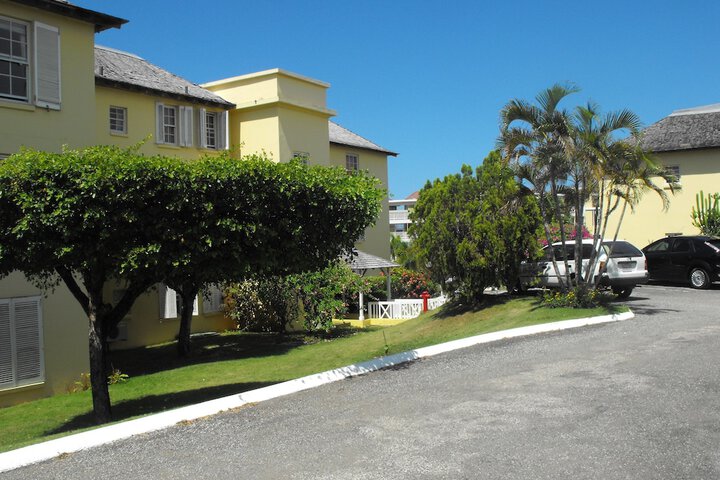 Hotel 43 of 54