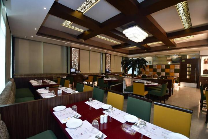 Spa and Wellness Pictures