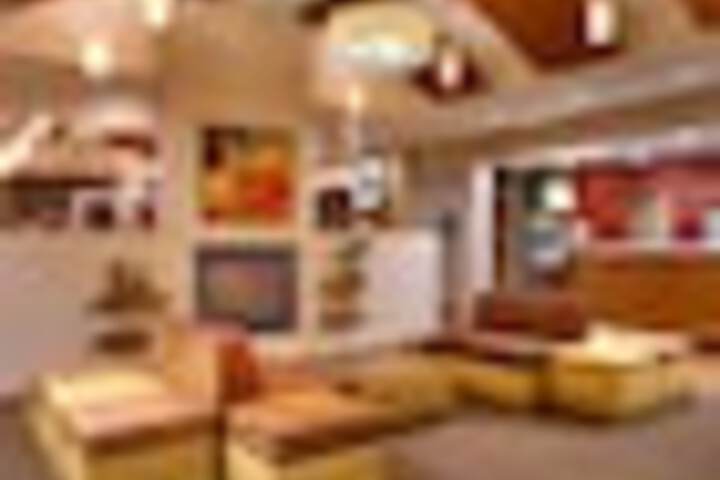 Hotel Interior 17 of 153