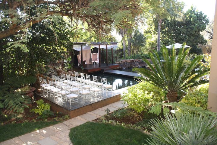 Wedding/Banquet 68 of 73