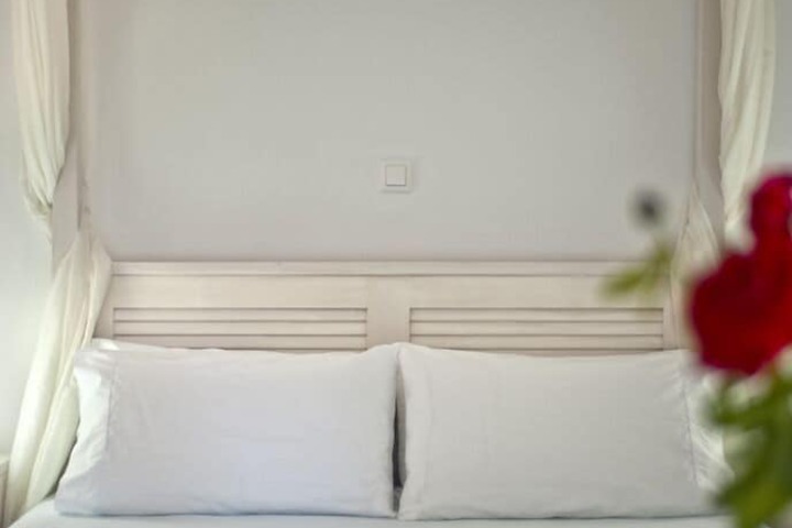 Room 18 of 37