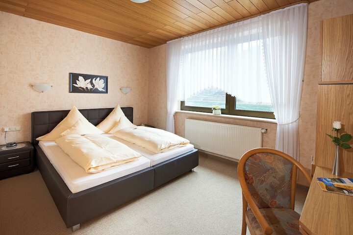 Room 21 of 61