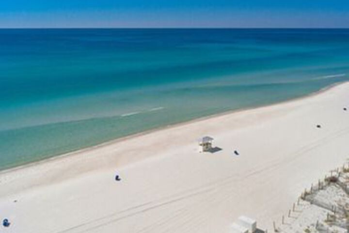Beach 10 of 36