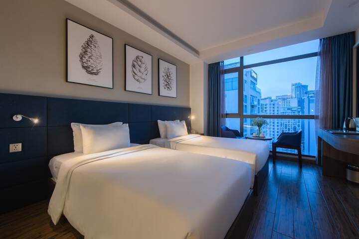 Room 41 of 130