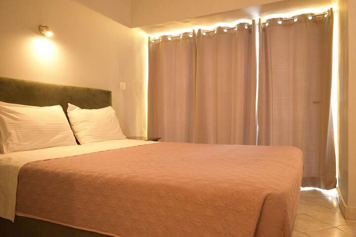 Room 21 of 52