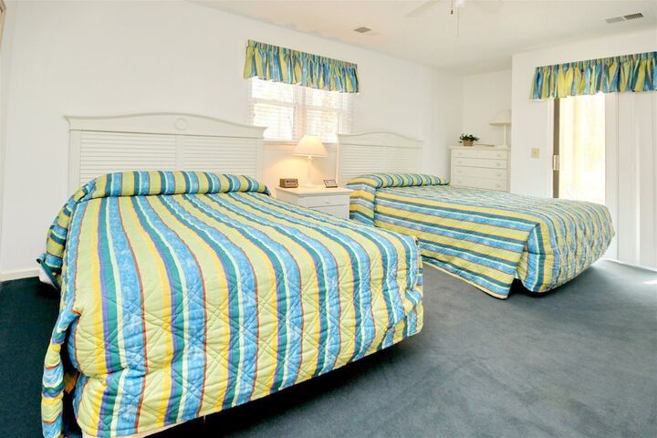 Room 1 of 25