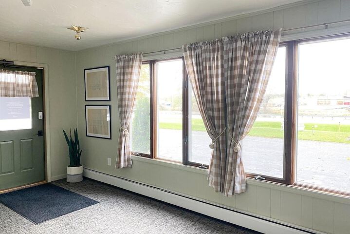 Hotel Interior 3 of 30