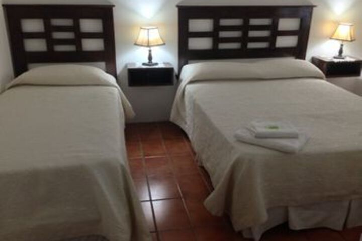 Room 9 of 23