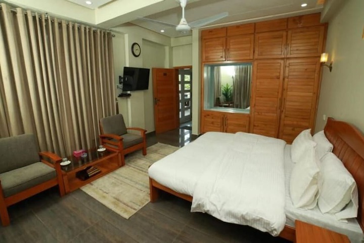 Room 3 of 35
