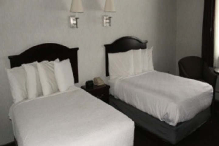 Room 117 of 168
