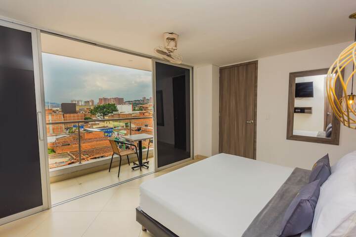 Room 26 of 57