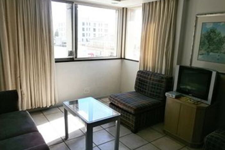 Room 92 of 101