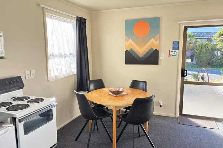 Room 34 of 101