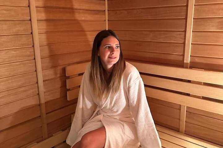 Spa 95 of 106