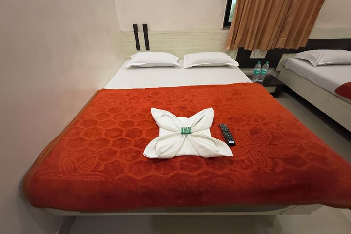 Room 26 of 72
