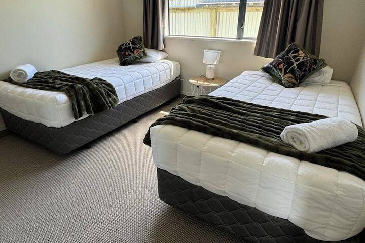Room 10 of 43