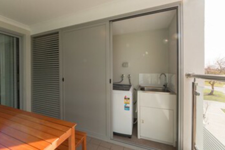 Room 15 of 17
