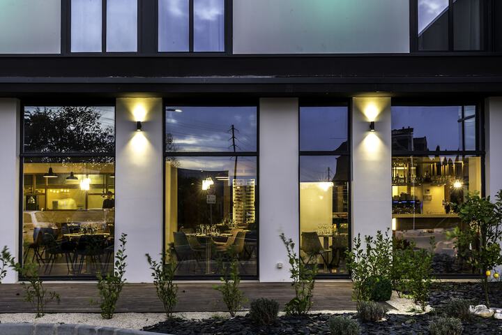 Terrace/Patio 57 of 59