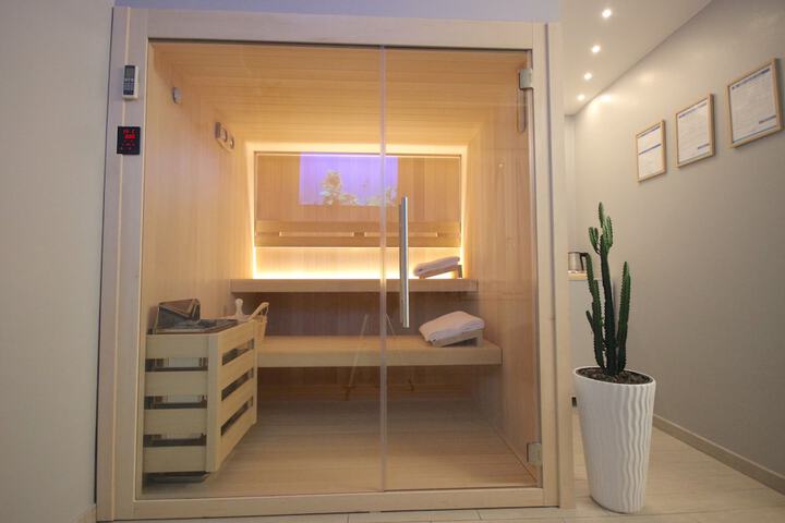 Spa 92 of 122