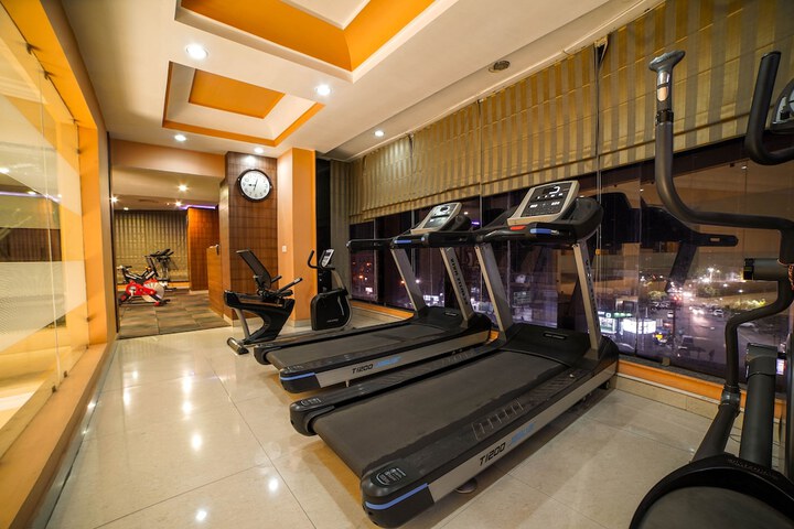 Health and Fitness 42 of 68
