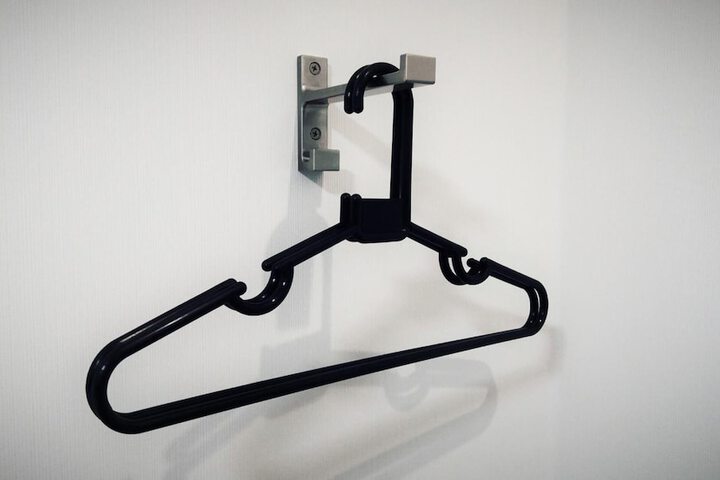 Room 27 of 57