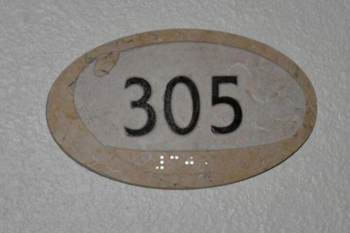 General 29 of 37