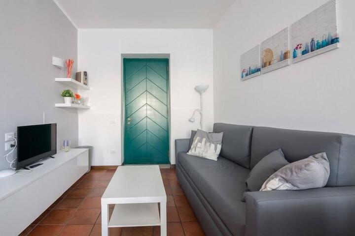Room 25 of 58