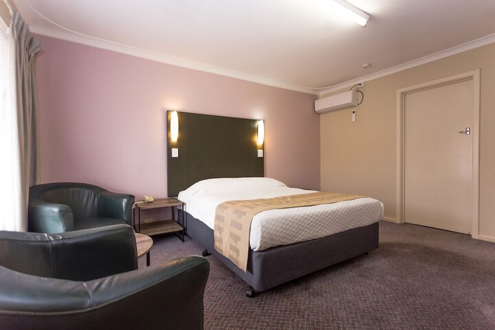 Room 15 of 45
