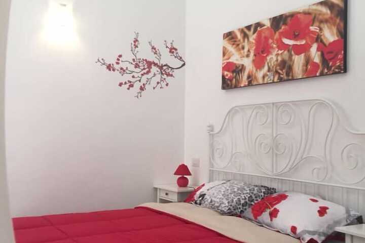 Room 10 of 23