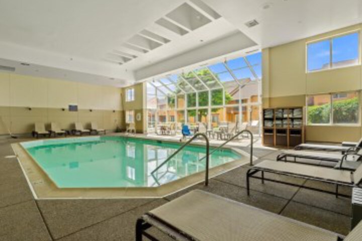 Pool 31 of 42