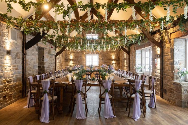 Wedding/Banquet 116 of 189